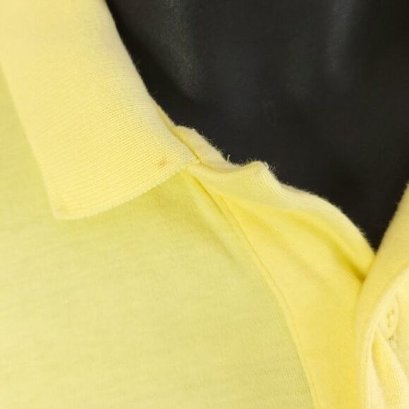 Eddie Bauer Polo Shirts Vintage 90s Lot Of Four Mens Size Large - Picture 6 of 10